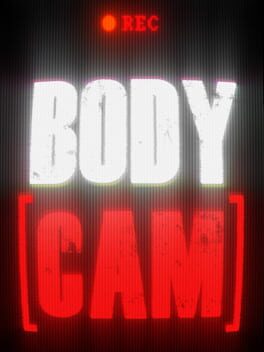Bodycam Cover