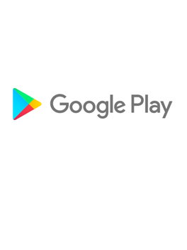 Google Play 25 Cover