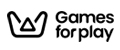 Marvel’s Guardians of the Galaxy Steam WW Keys bei gamesforplay kaufen