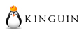 Kardboard Kings: Card Shop Simulator Steam CD Key bei kinguin kaufen