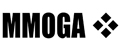 Wolfenstein The New Order bei mmoga kaufen