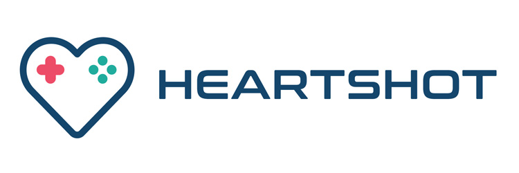 Heartshot Community: Neue kostenlose Gamer-Singlebörse Beitragsbild