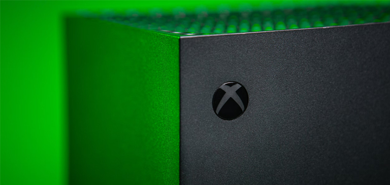 Xbox Game Pass: Darum lohnt er sich! Beitragsbild