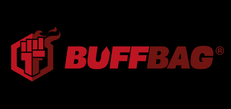 BuffBag Logo